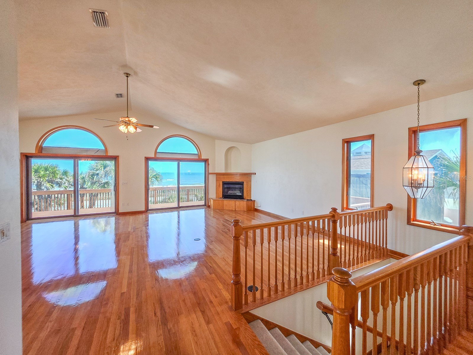 2652 S Ocean Shore Boulevard Flagler Beach FL 32136 FC316812 image9