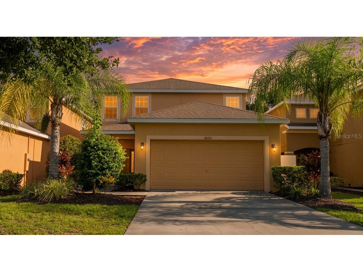2652 Santosh Cove Kissimmee FL 34746 O6404168 image1