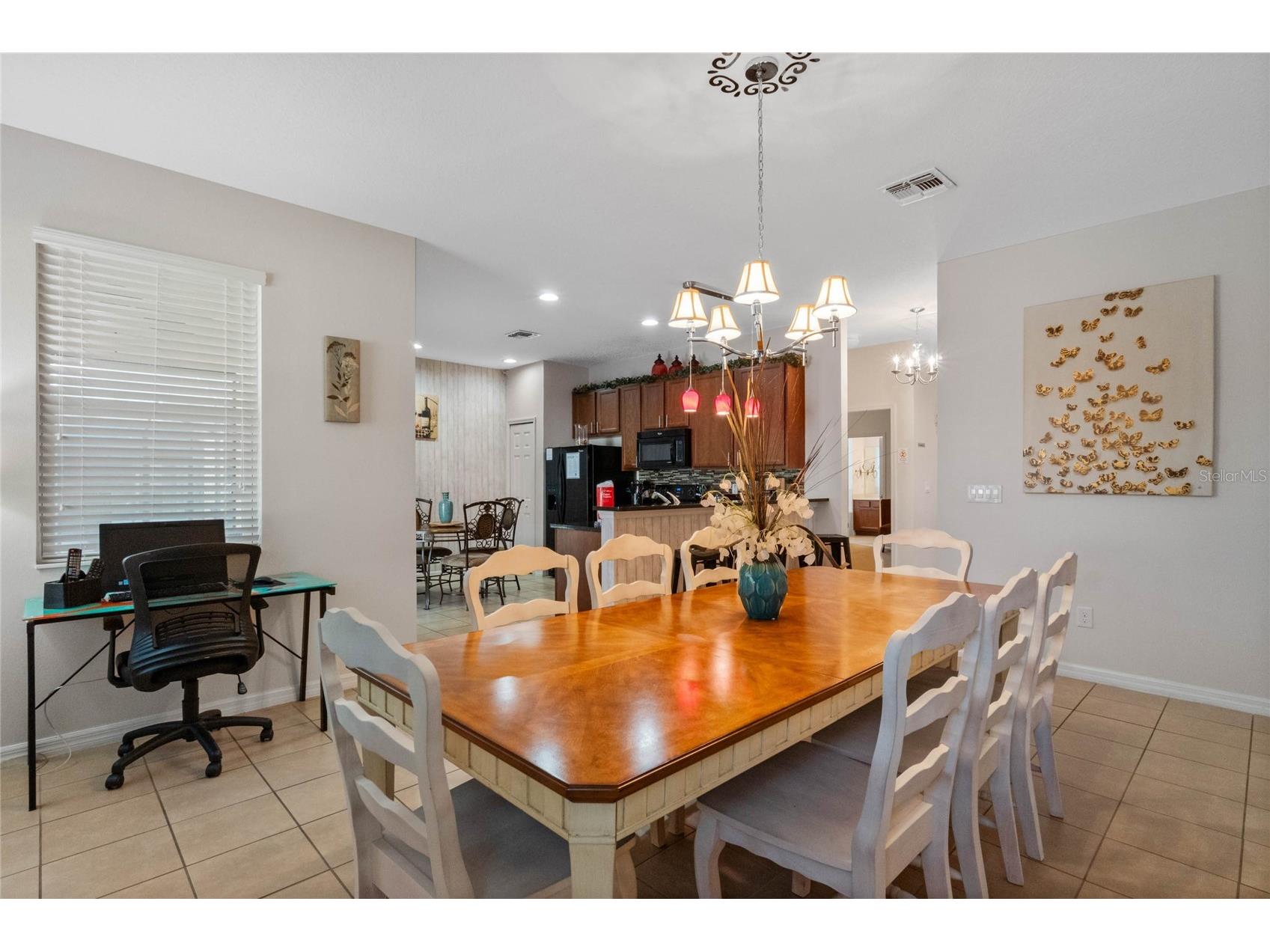 2652 Santosh Cove Kissimmee FL 34746 O6404168 image10