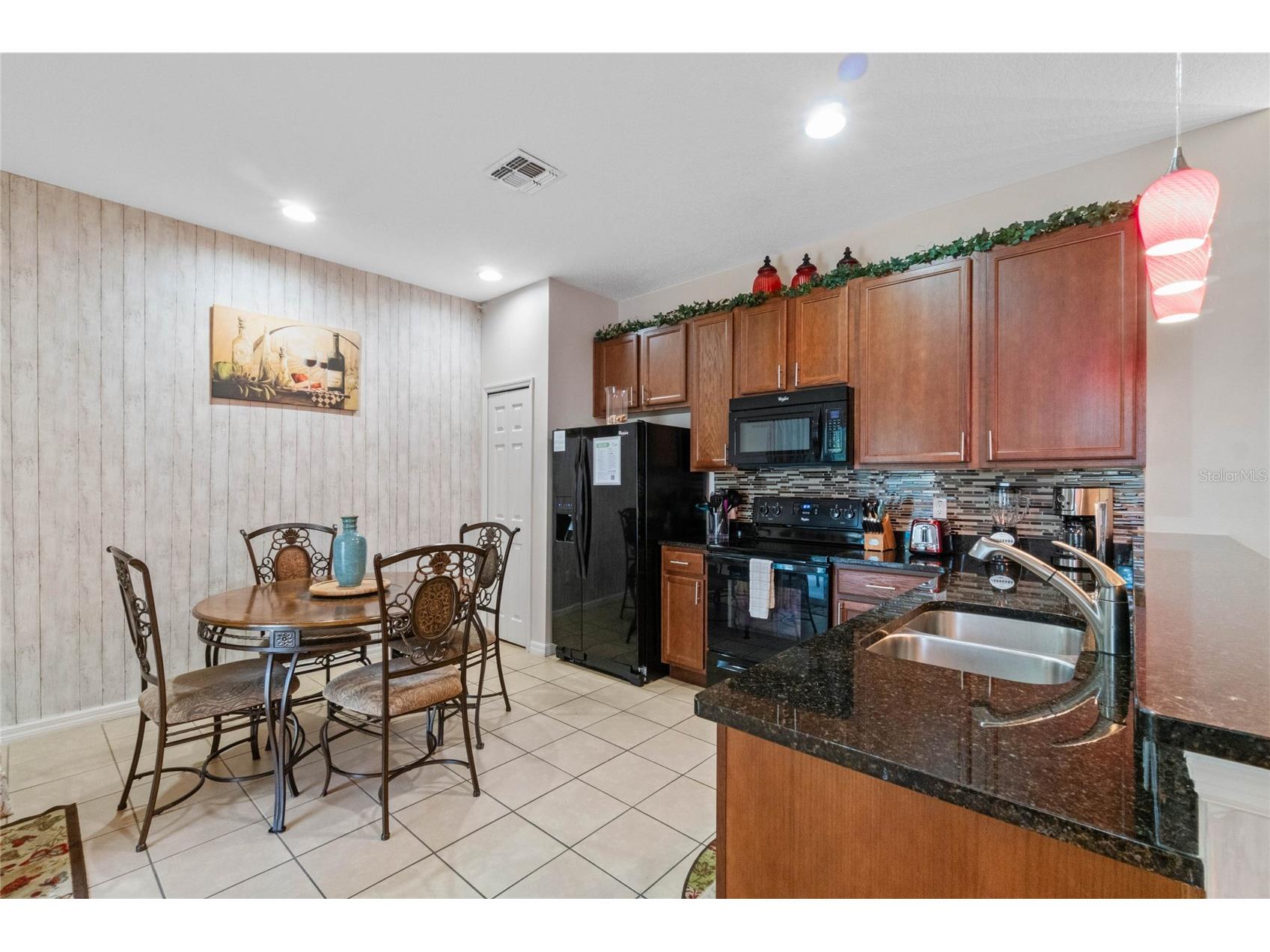 2652 Santosh Cove Kissimmee FL 34746 O6404168 image11