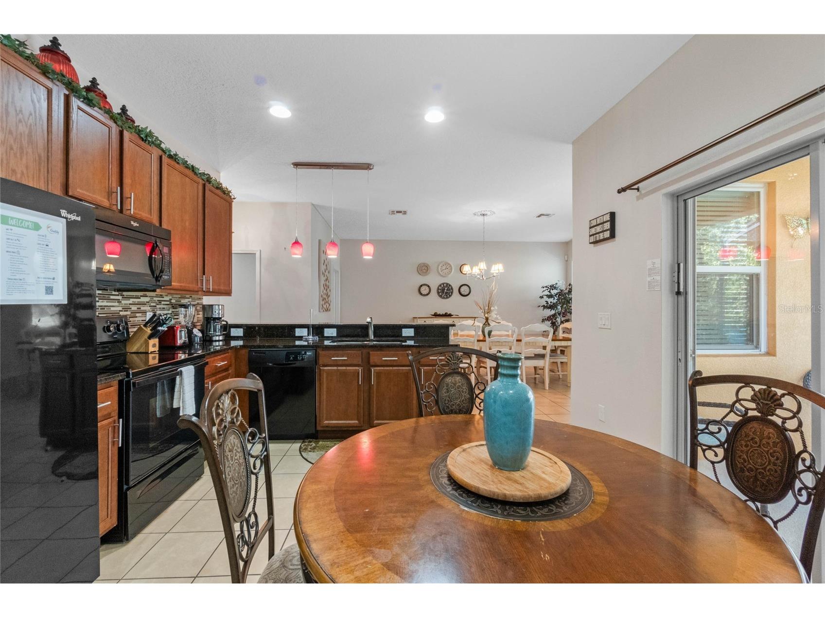 2652 Santosh Cove Kissimmee FL 34746 O6404168 image12