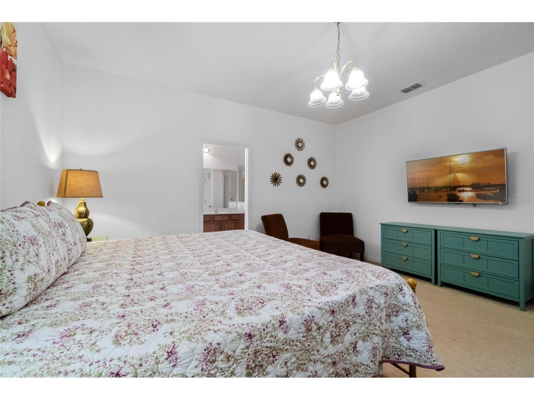 2652 Santosh Cove Kissimmee FL 34746 O6404168 image13