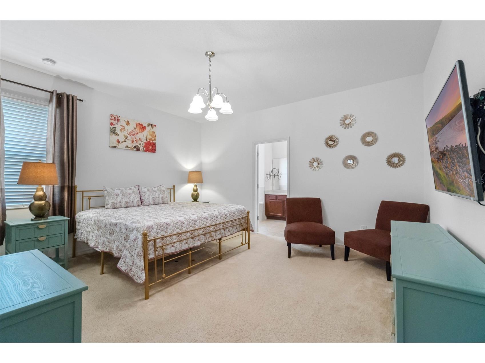 2652 Santosh Cove Kissimmee FL 34746 O6404168 image14