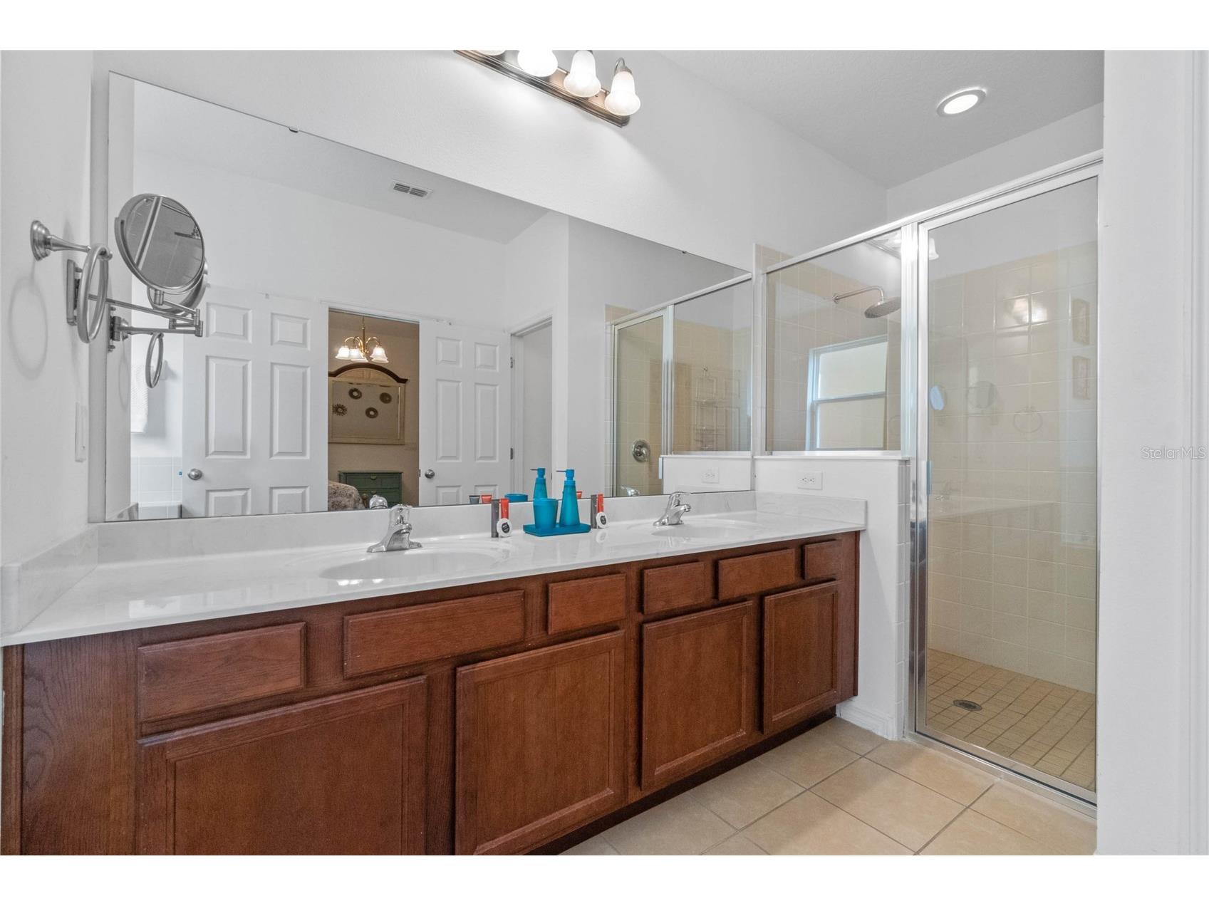 2652 Santosh Cove Kissimmee FL 34746 O6404168 image15