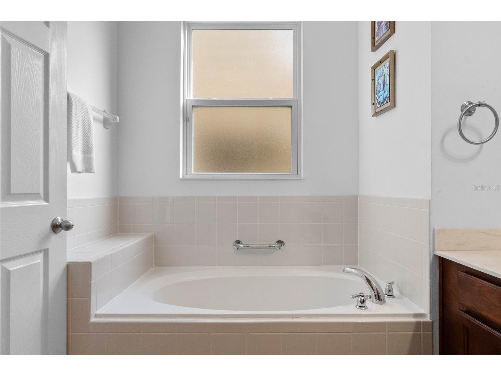 2652 Santosh Cove Kissimmee FL 34746 O6404168 image16
