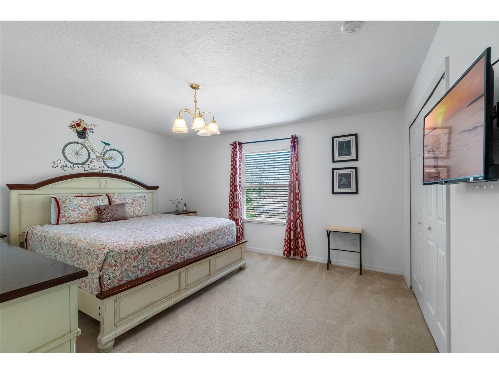 2652 Santosh Cove Kissimmee FL 34746 O6404168 image17