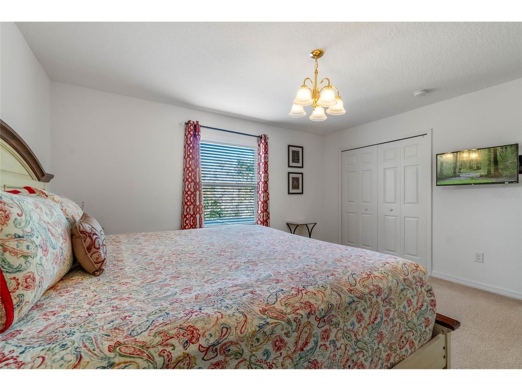 2652 Santosh Cove Kissimmee FL 34746 O6404168 image18