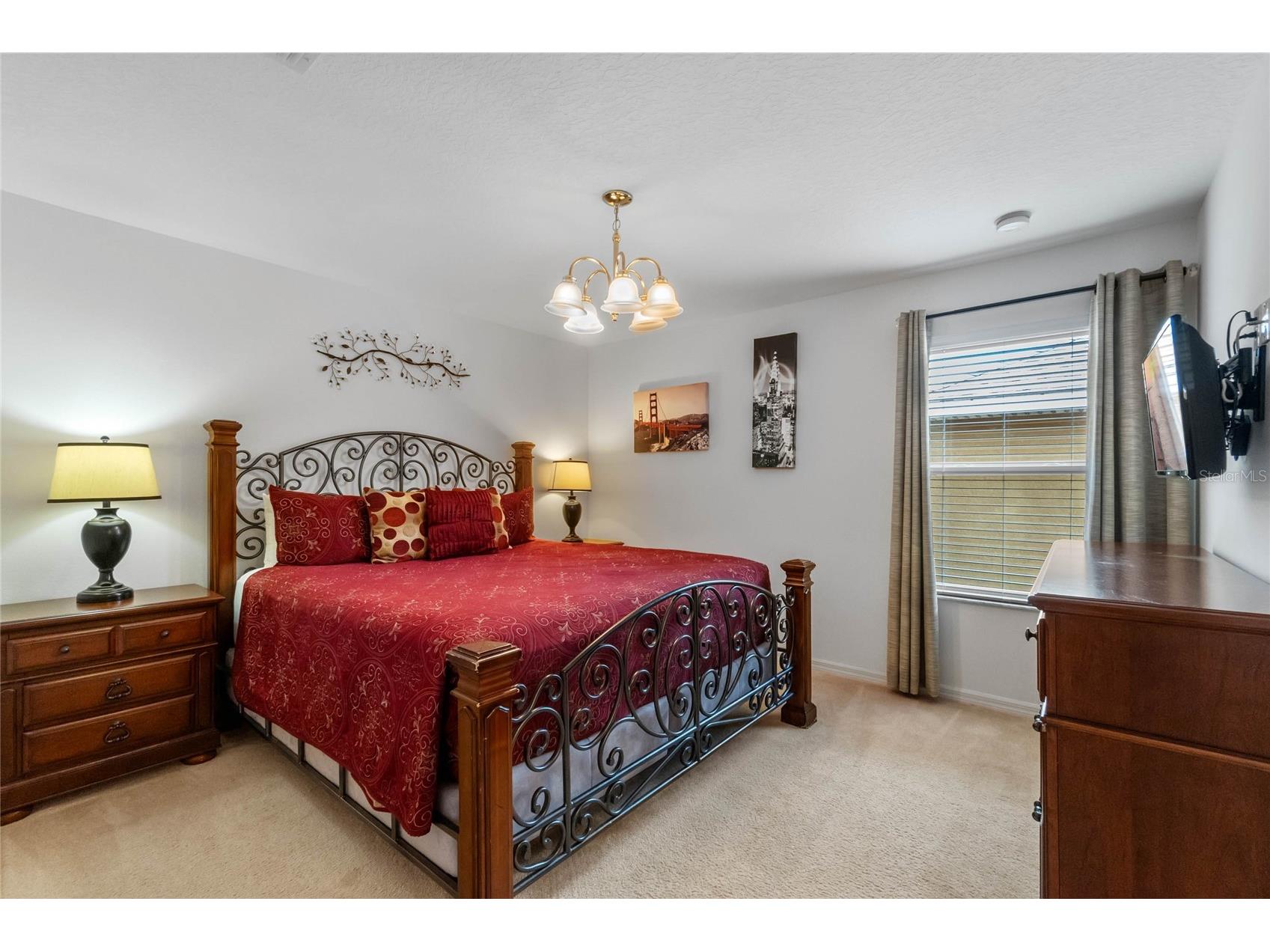 2652 Santosh Cove Kissimmee FL 34746 O6404168 image19