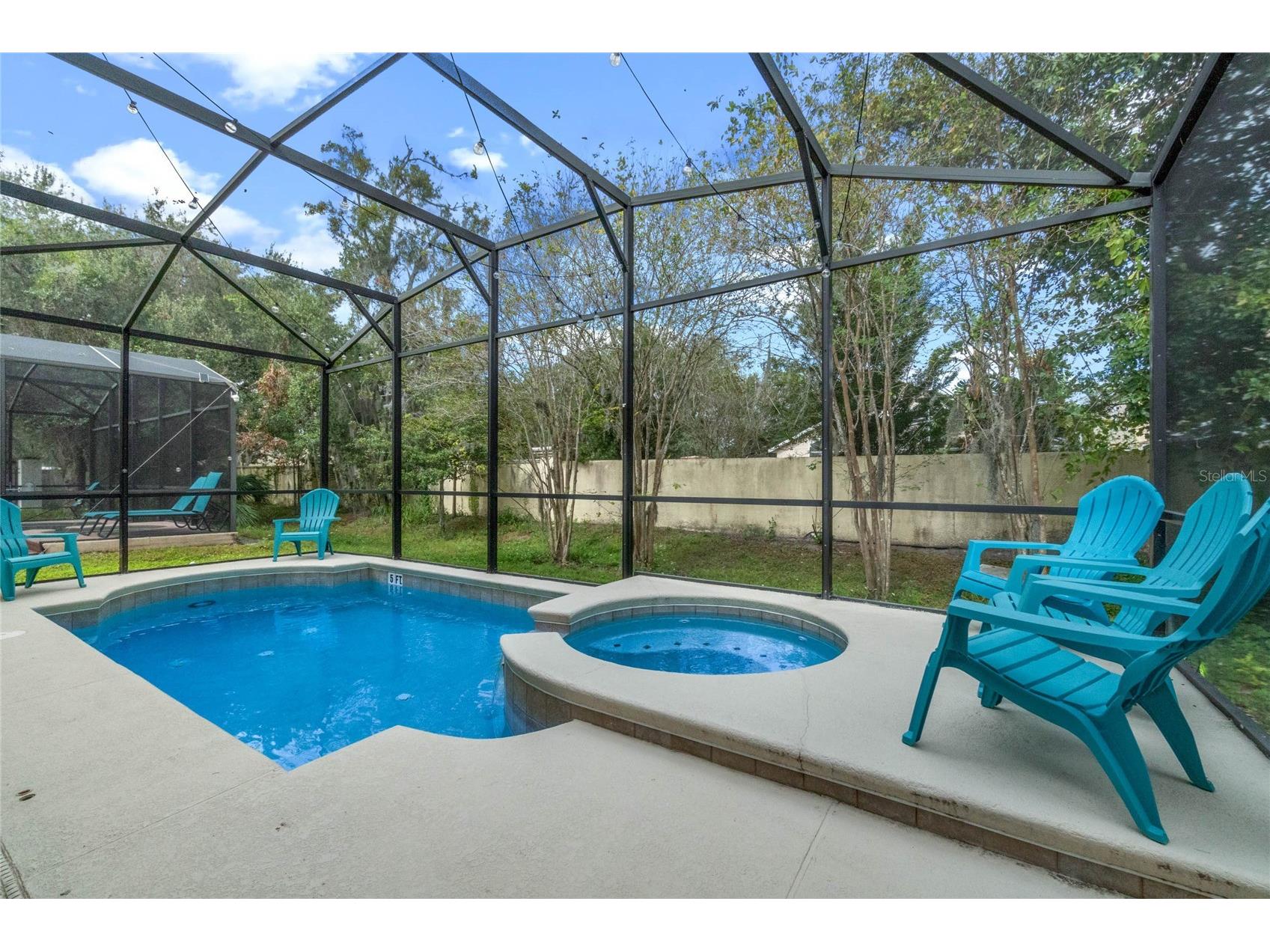 2652 Santosh Cove Kissimmee FL 34746 O6404168 image2