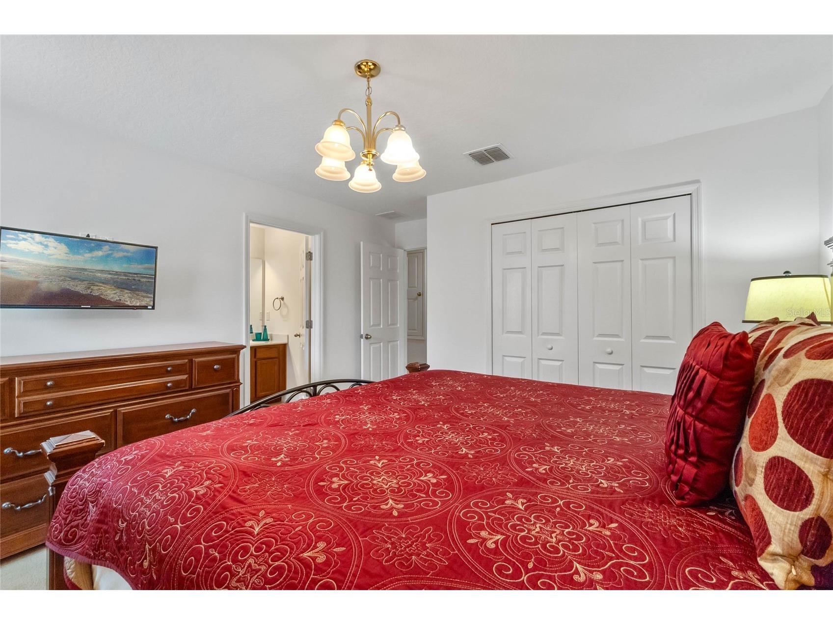 2652 Santosh Cove Kissimmee FL 34746 O6404168 image20