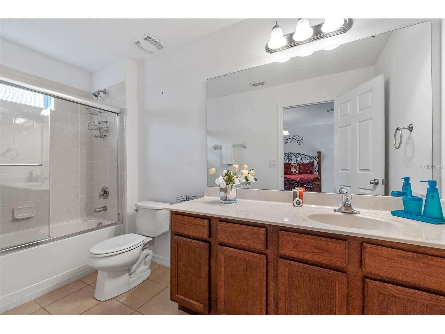 2652 Santosh Cove Kissimmee FL 34746 O6404168 image21