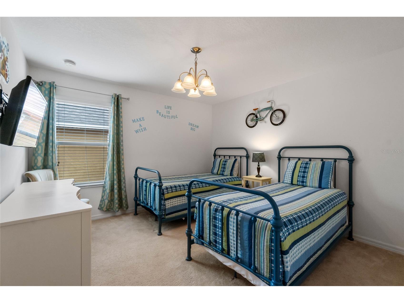 2652 Santosh Cove Kissimmee FL 34746 O6404168 image22