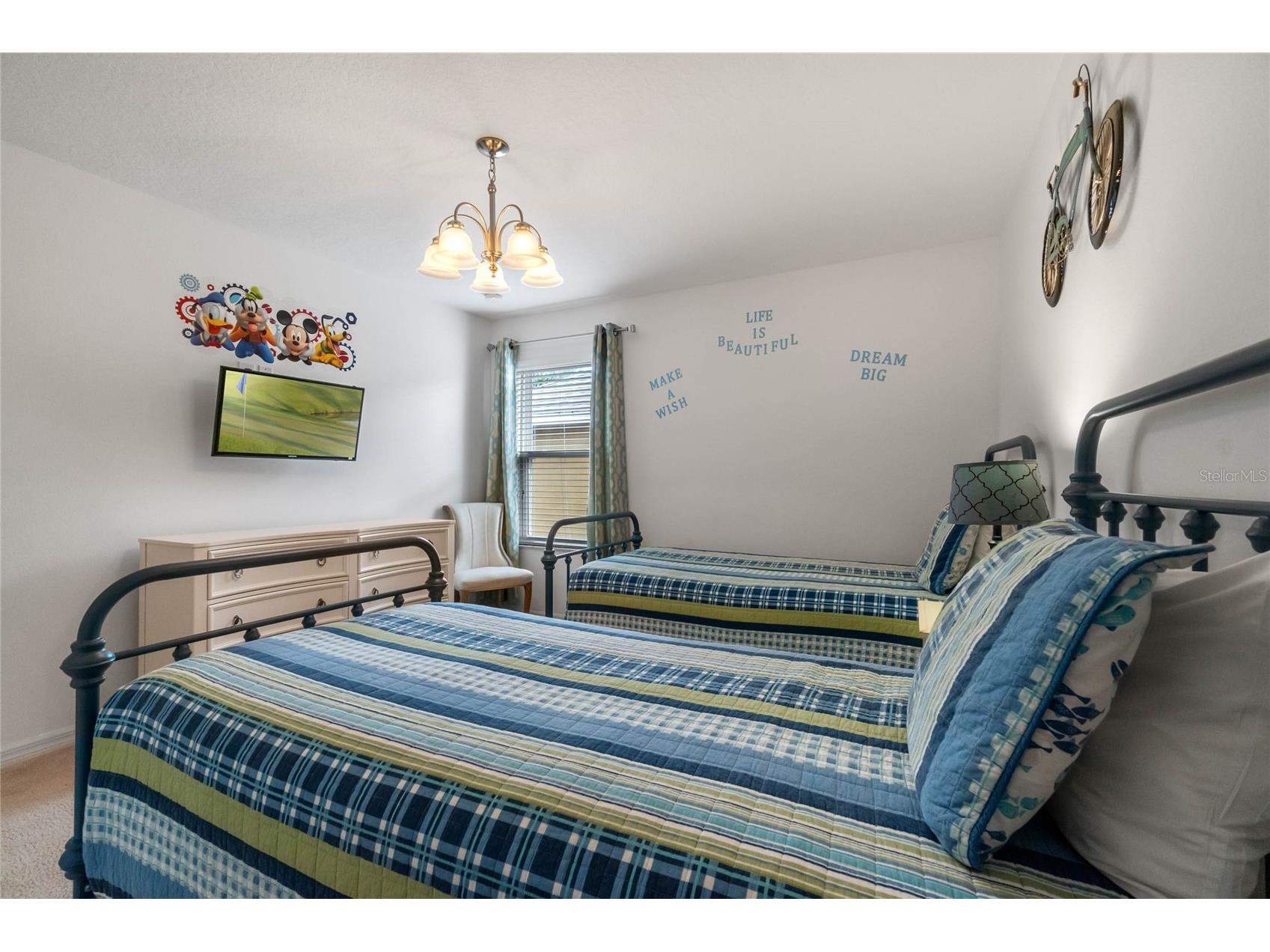 2652 Santosh Cove Kissimmee FL 34746 O6404168 image23