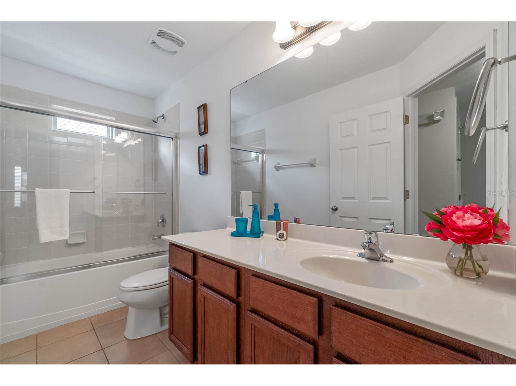 2652 Santosh Cove Kissimmee FL 34746 O6404168 image24