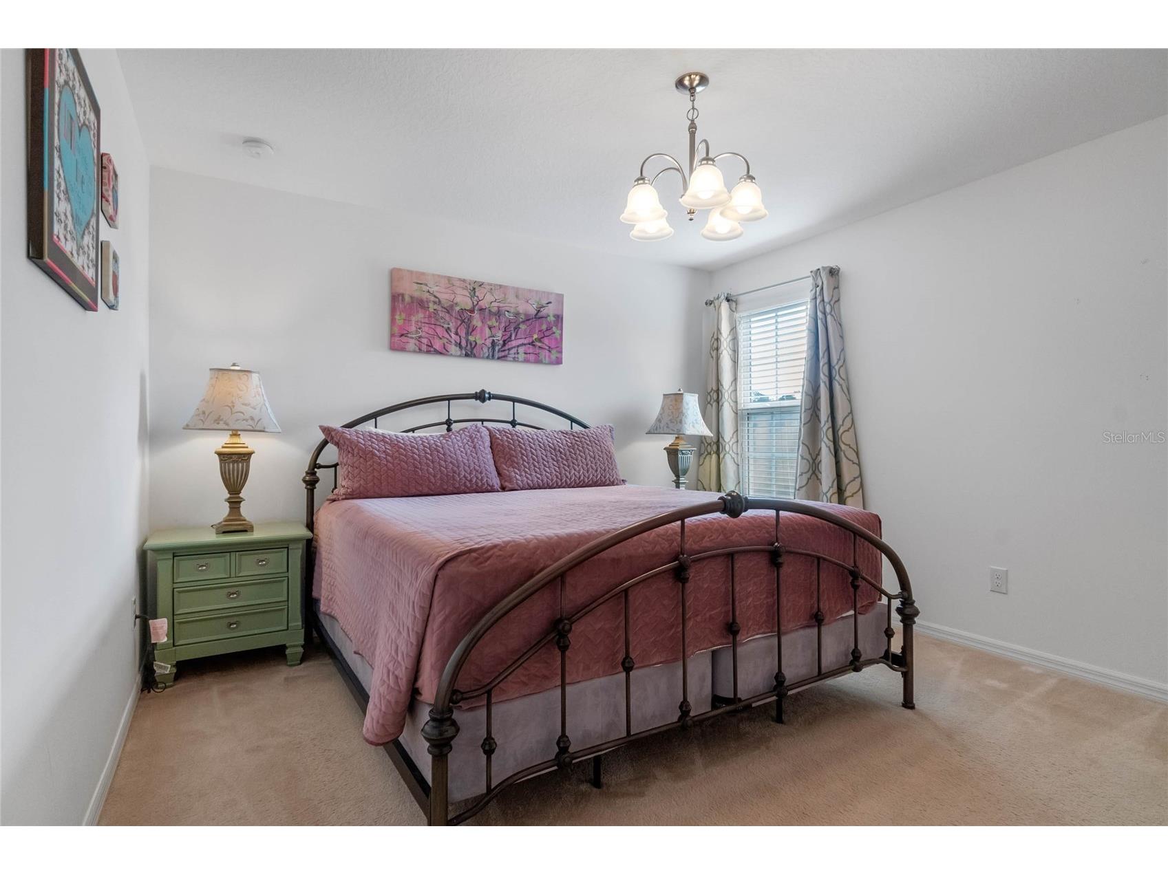 2652 Santosh Cove Kissimmee FL 34746 O6404168 image25