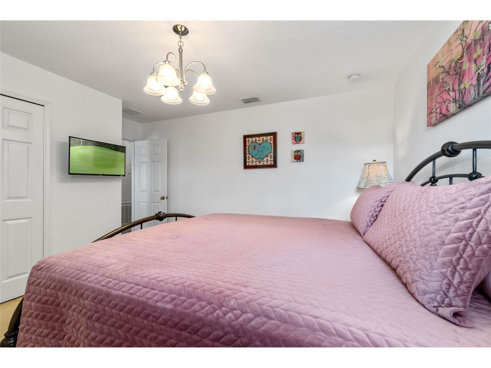 2652 Santosh Cove Kissimmee FL 34746 O6404168 image26