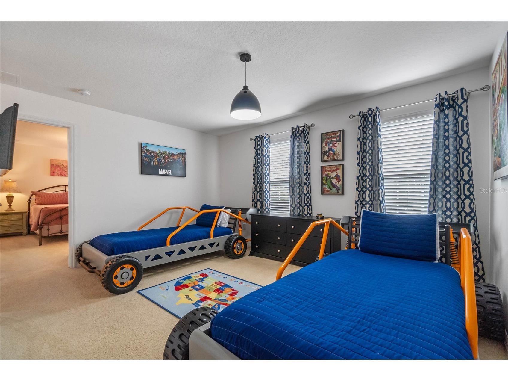 2652 Santosh Cove Kissimmee FL 34746 O6404168 image27