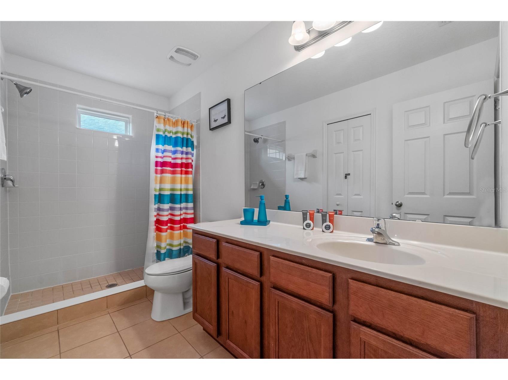 2652 Santosh Cove Kissimmee FL 34746 O6404168 image28