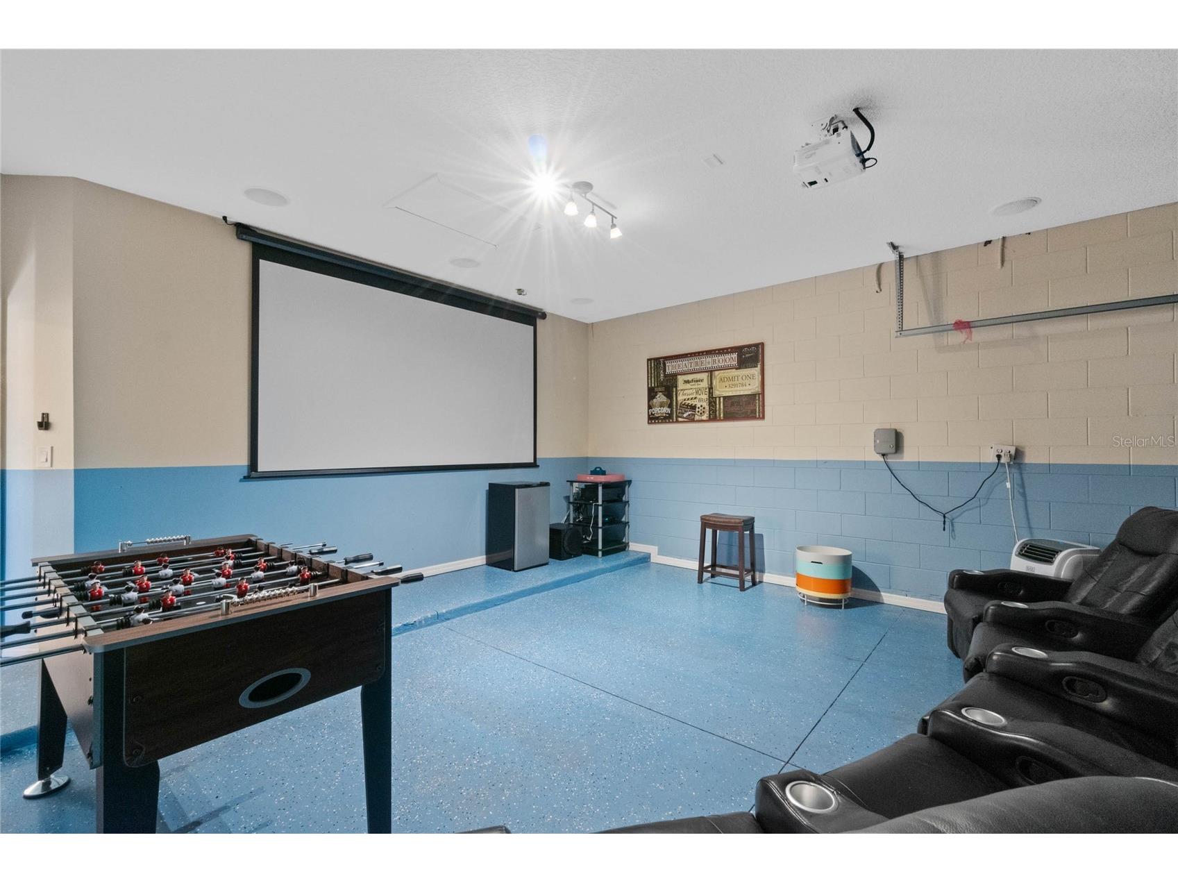 2652 Santosh Cove Kissimmee FL 34746 O6404168 image29
