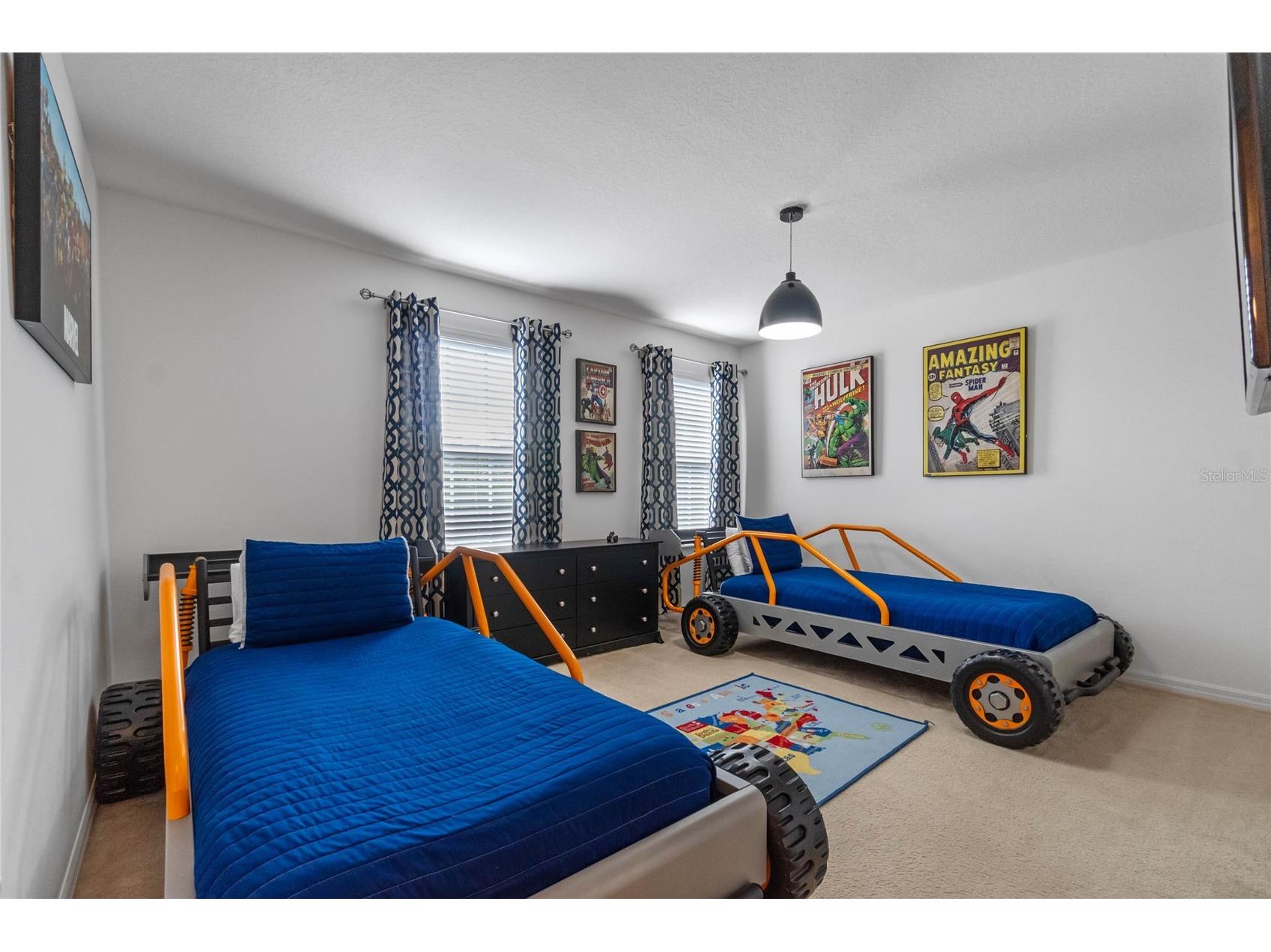 2652 Santosh Cove Kissimmee FL 34746 O6404168 image3