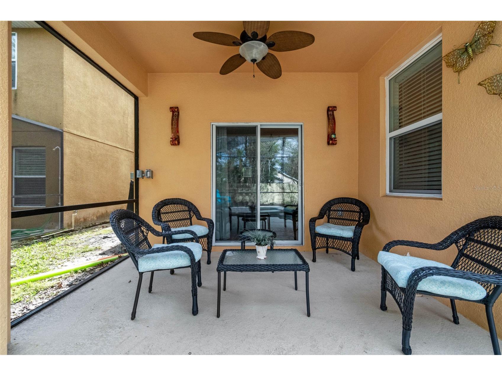 2652 Santosh Cove Kissimmee FL 34746 O6404168 image30