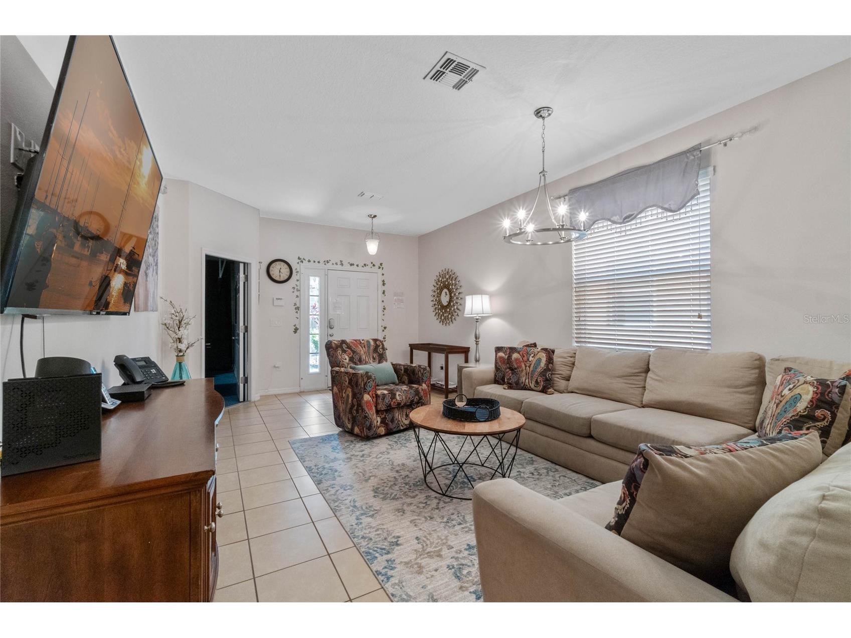 2652 Santosh Cove Kissimmee FL 34746 O6404168 image4
