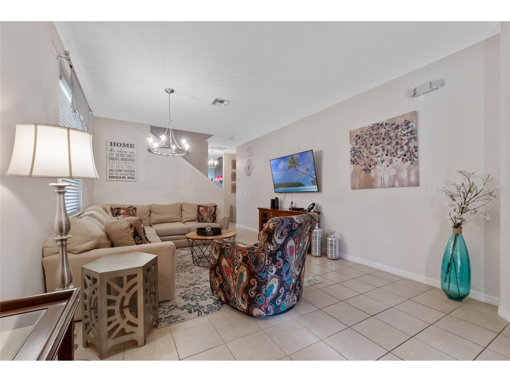 2652 Santosh Cove Kissimmee FL 34746 O6404168 image6