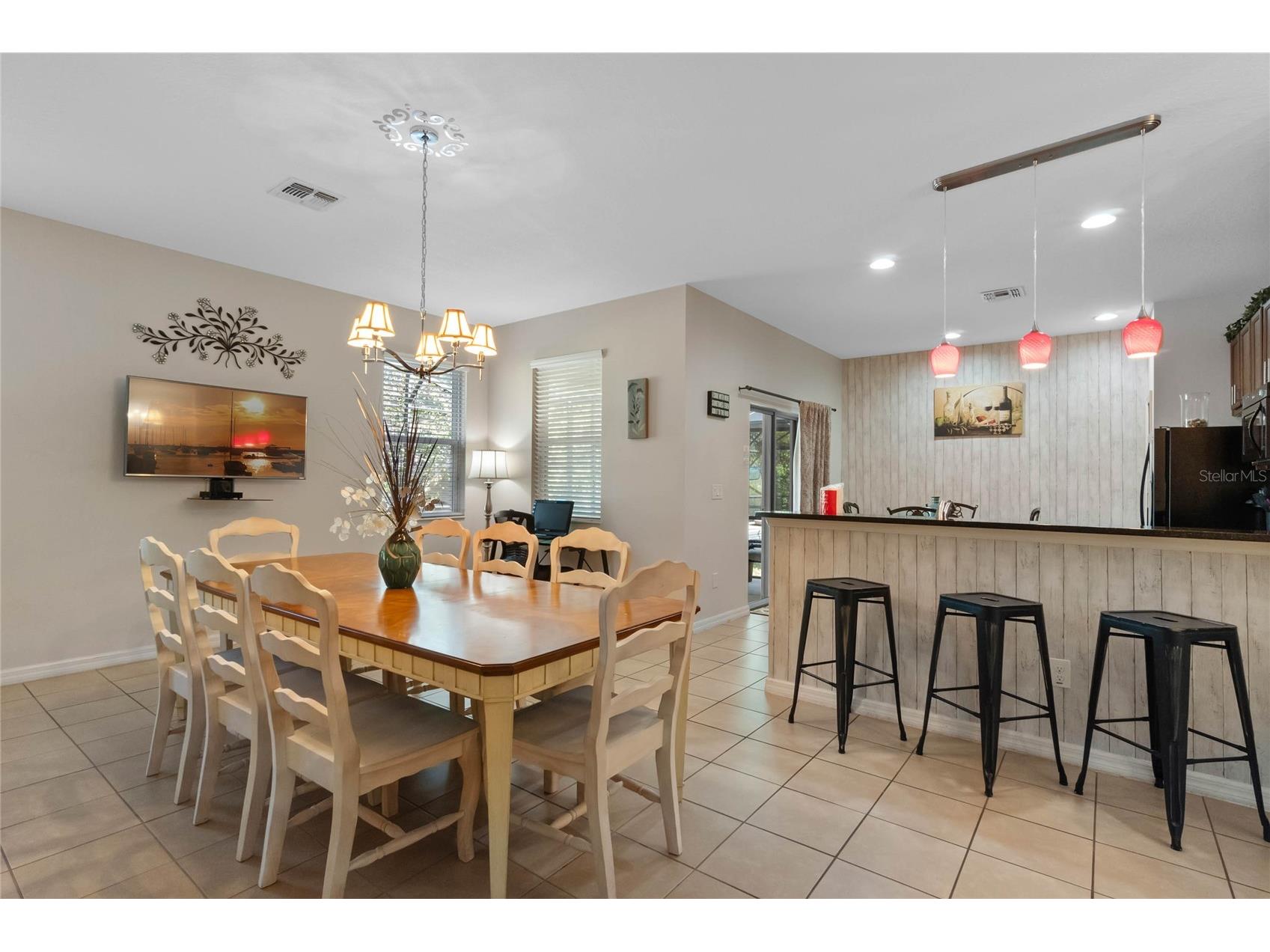 2652 Santosh Cove Kissimmee FL 34746 O6404168 image8