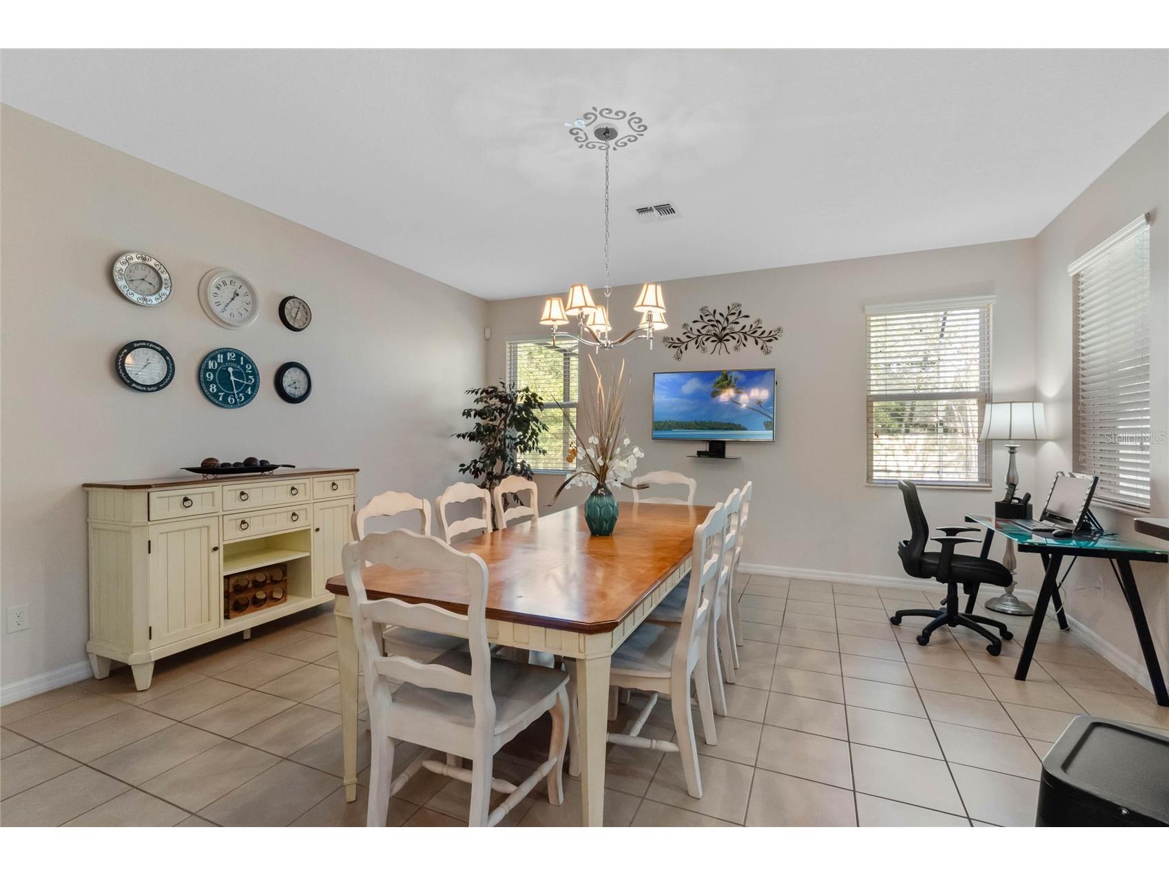 2652 Santosh Cove Kissimmee FL 34746 O6404168 image9
