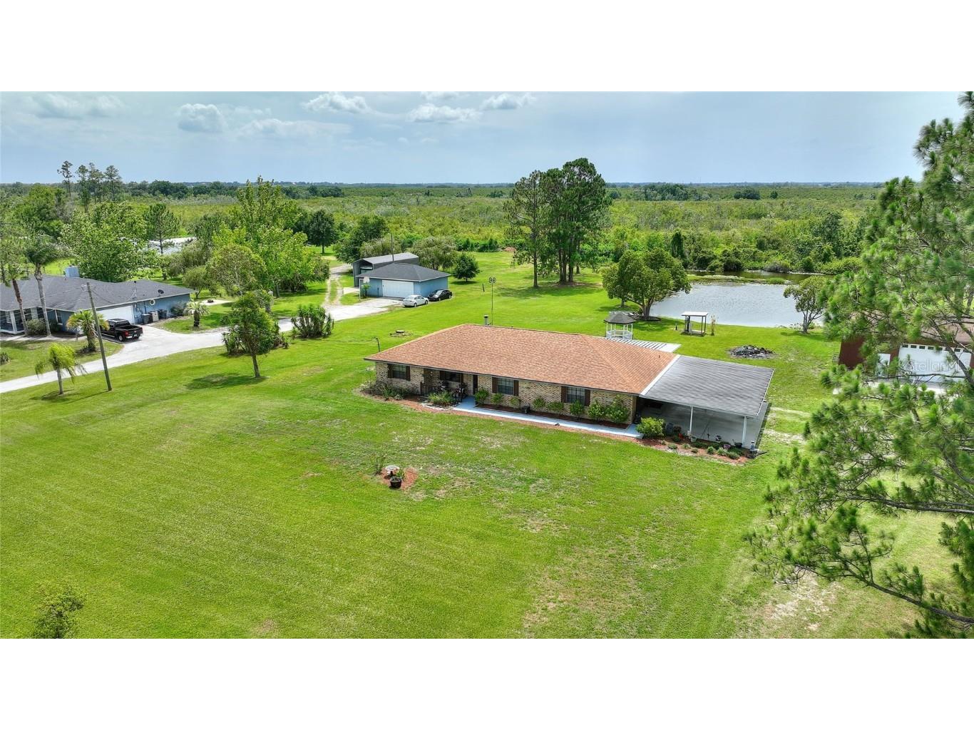2652 State Road 557 Lake Alfred FL 33850 B4901256 image1