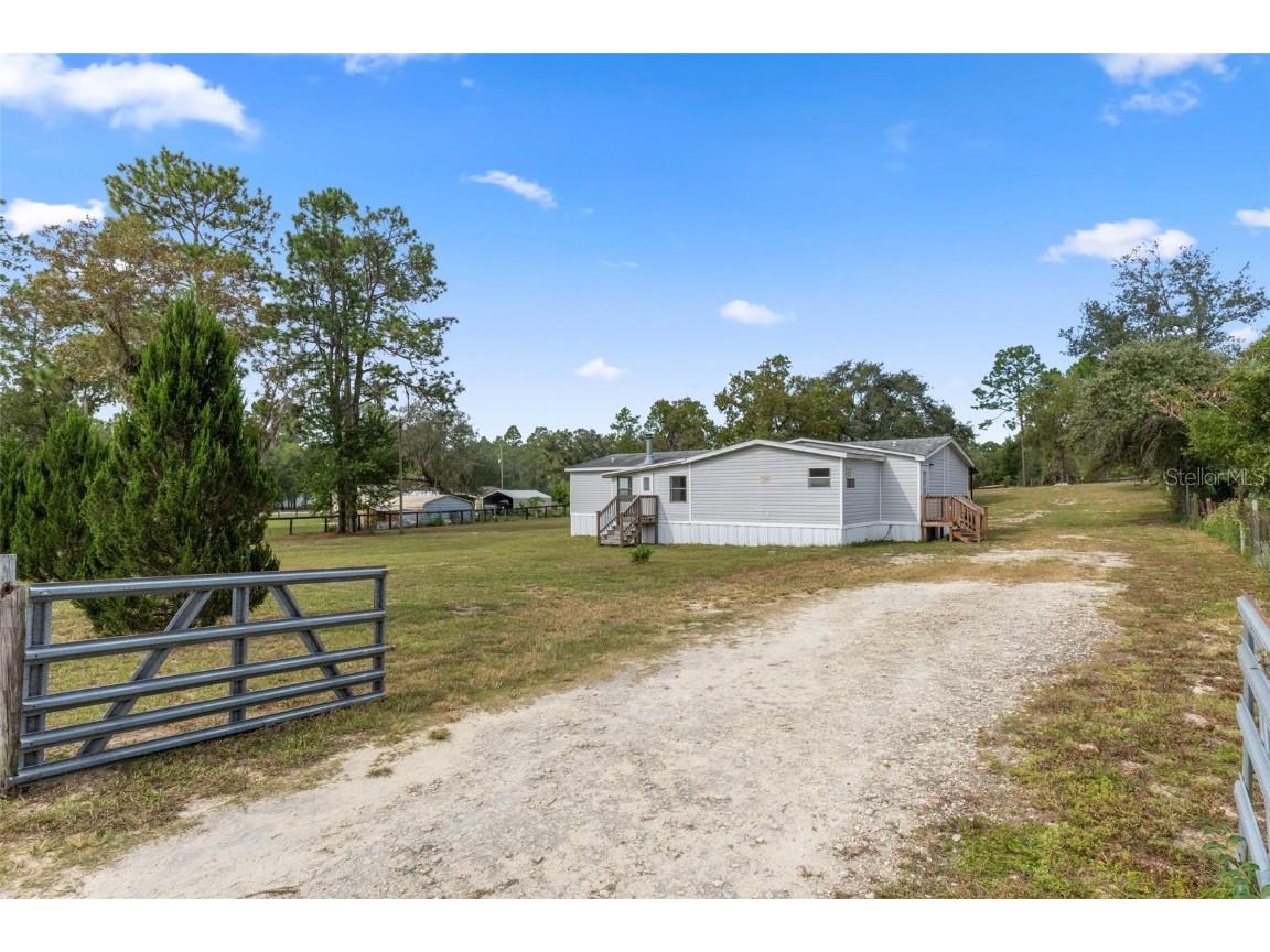 2652 SW 167th Avenue Ocala FL 34481 W7879125 image1