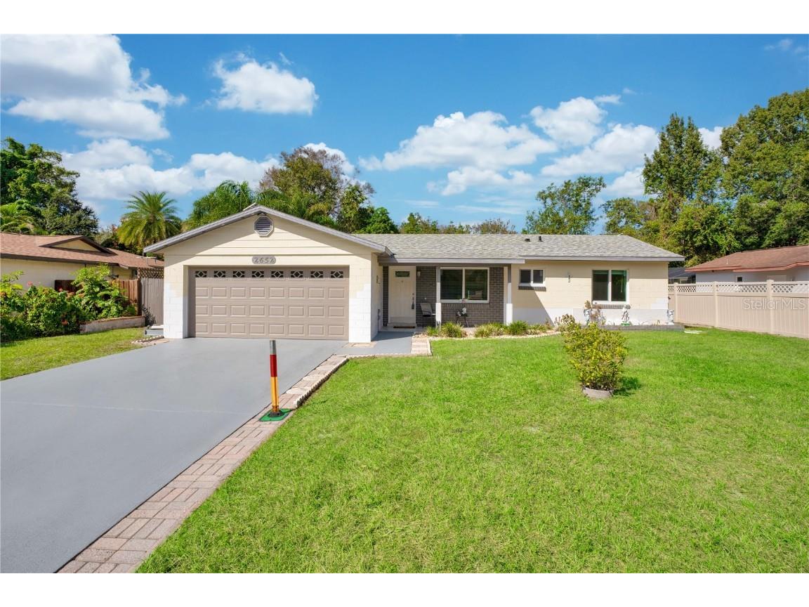 2652 Titus Court Orlando FL 32817 O6152321 image1