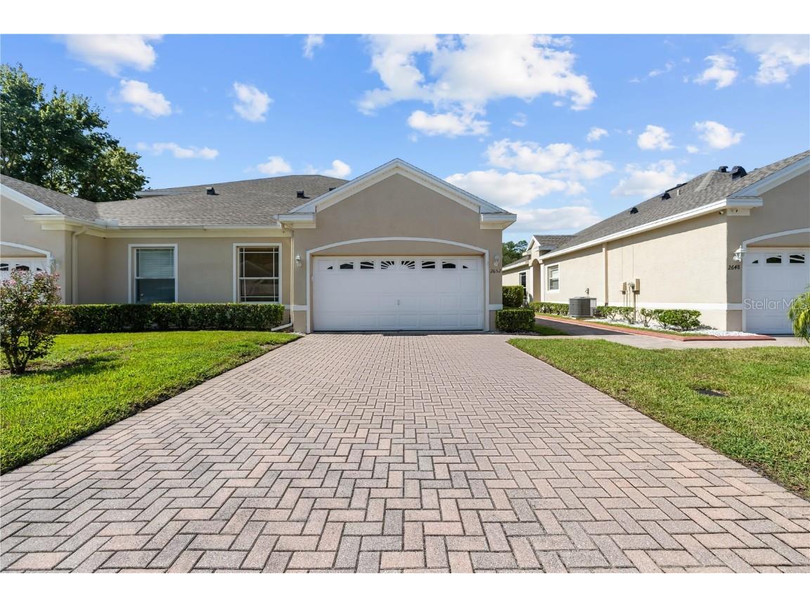 2652 Tottenham Drive New Port Richey FL 34655 TB8412761 image1