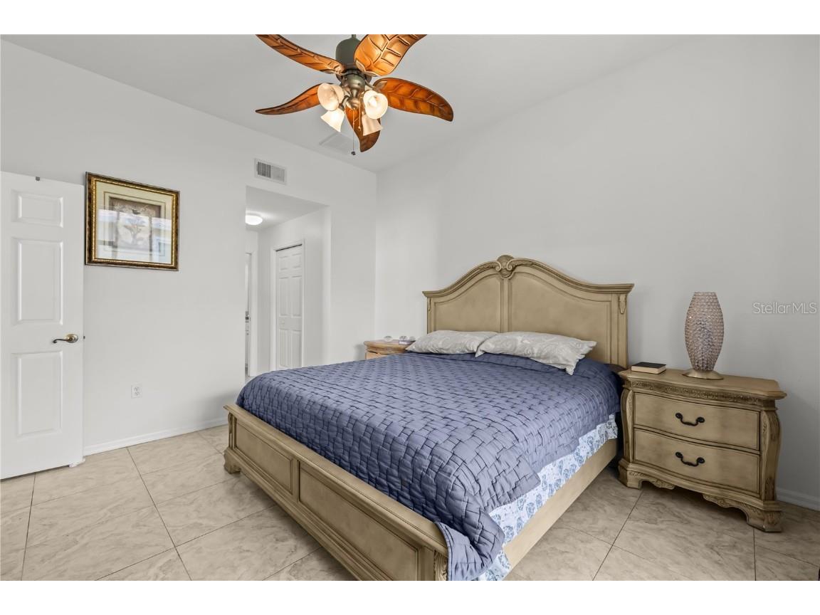 2652 Tottenham Drive New Port Richey FL 34655 TB8412761 image10