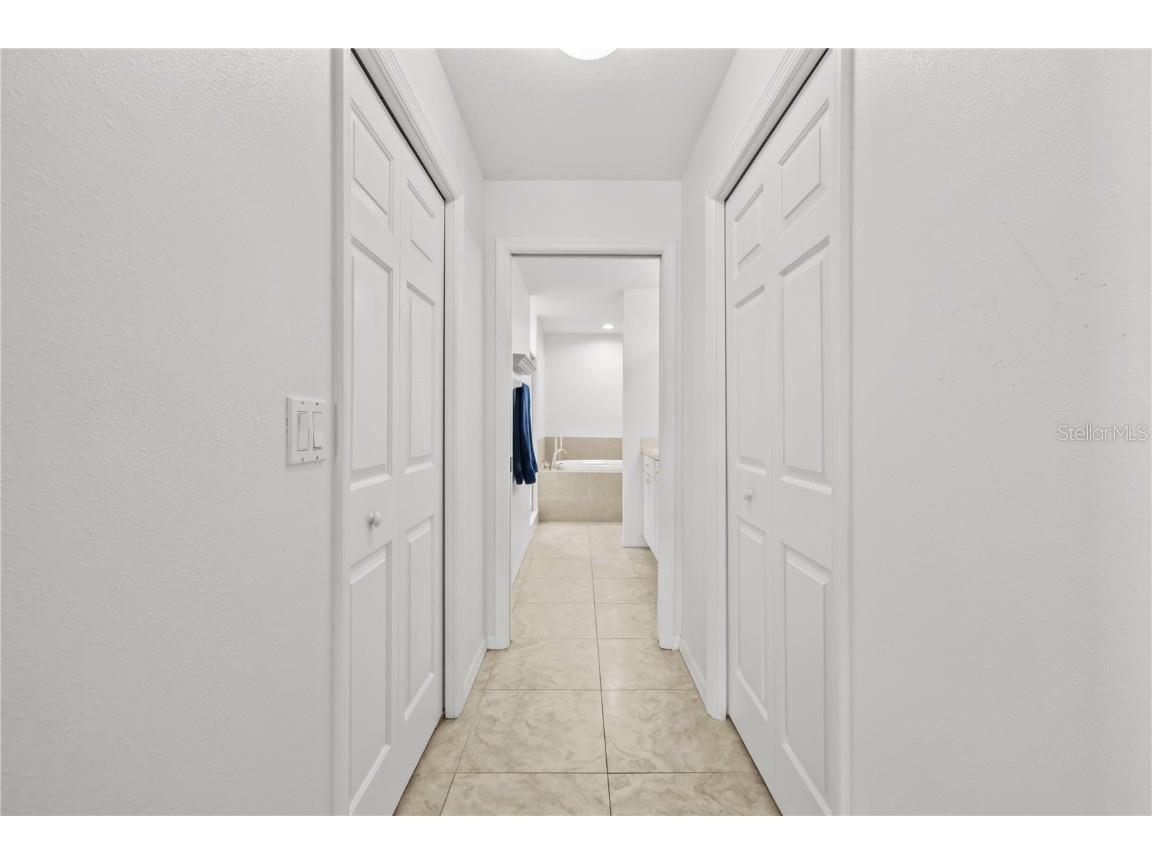 2652 Tottenham Drive New Port Richey FL 34655 TB8412761 image11