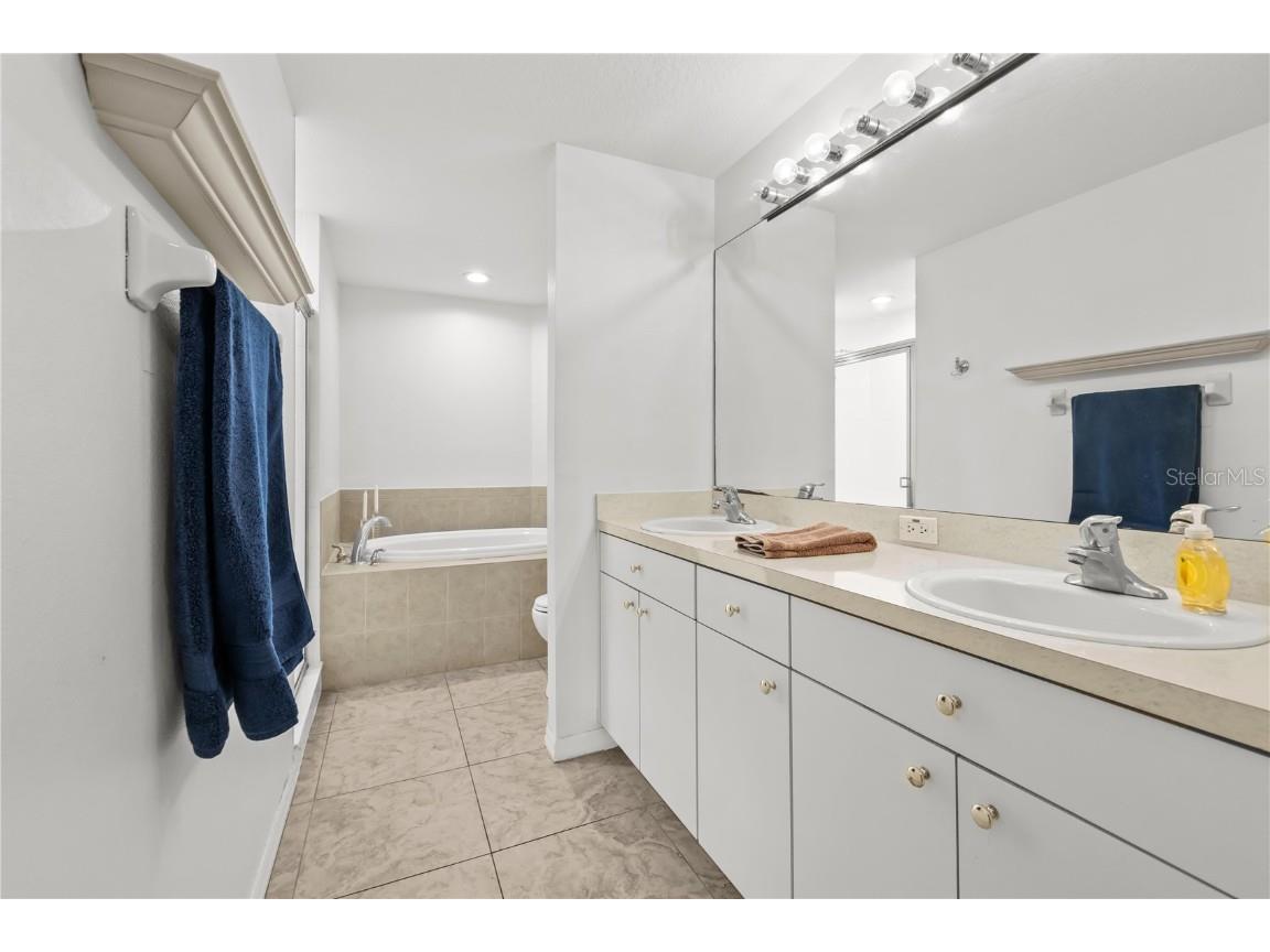 2652 Tottenham Drive New Port Richey FL 34655 TB8412761 image12