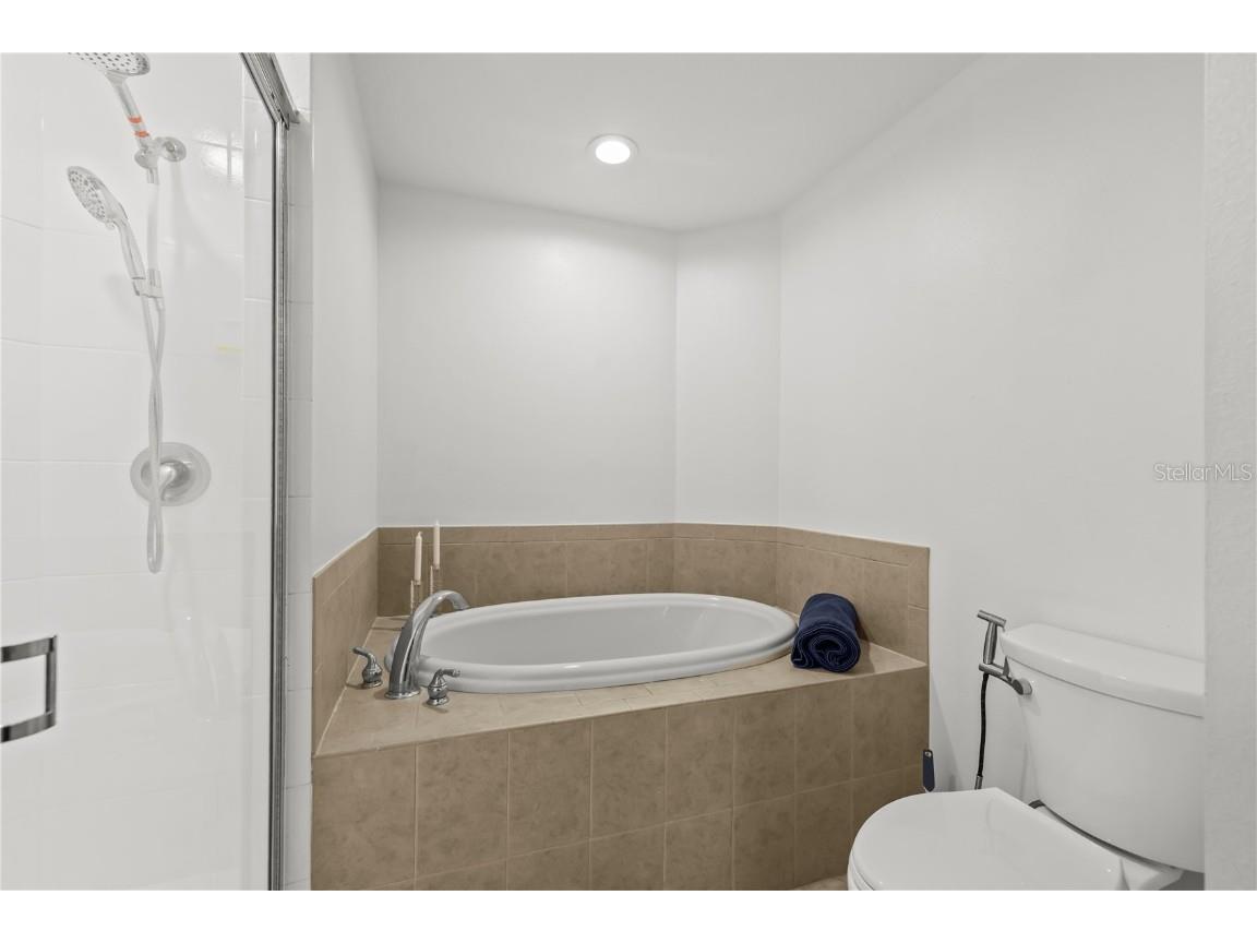 2652 Tottenham Drive New Port Richey FL 34655 TB8412761 image13