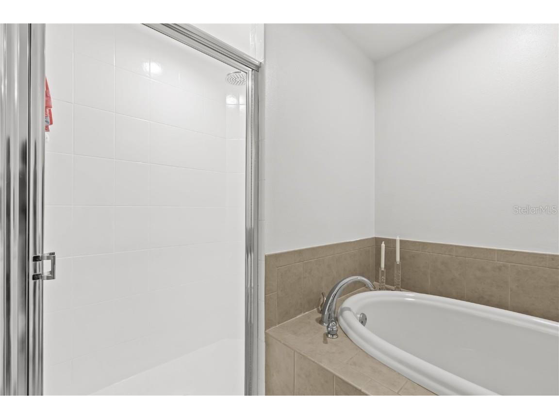 2652 Tottenham Drive New Port Richey FL 34655 TB8412761 image14