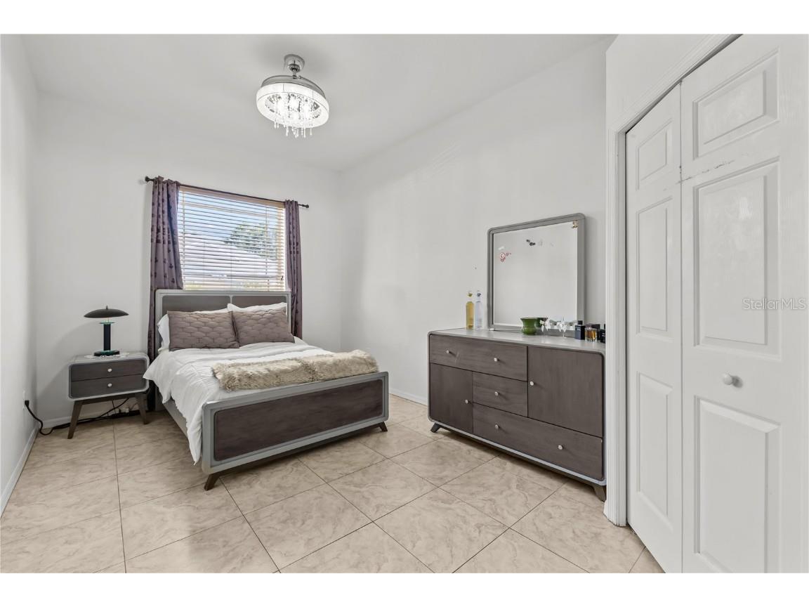 2652 Tottenham Drive New Port Richey FL 34655 TB8412761 image15