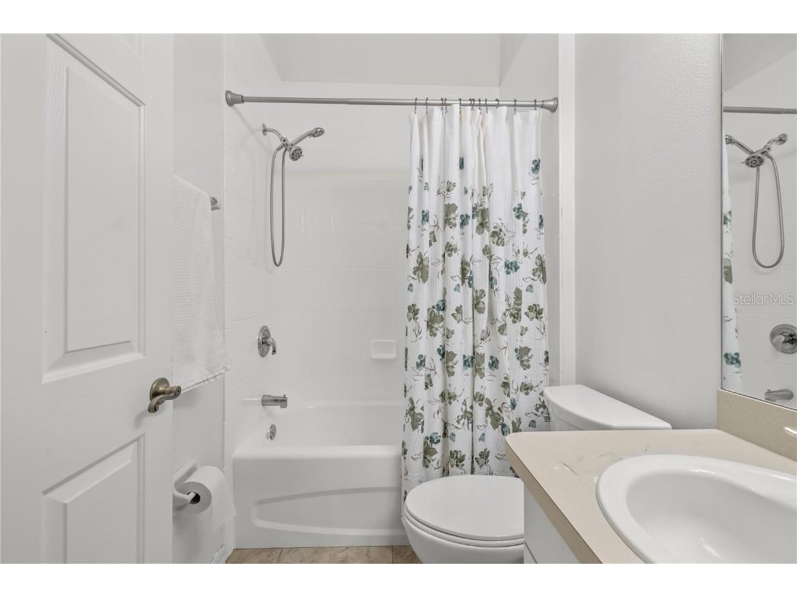 2652 Tottenham Drive New Port Richey FL 34655 TB8412761 image16