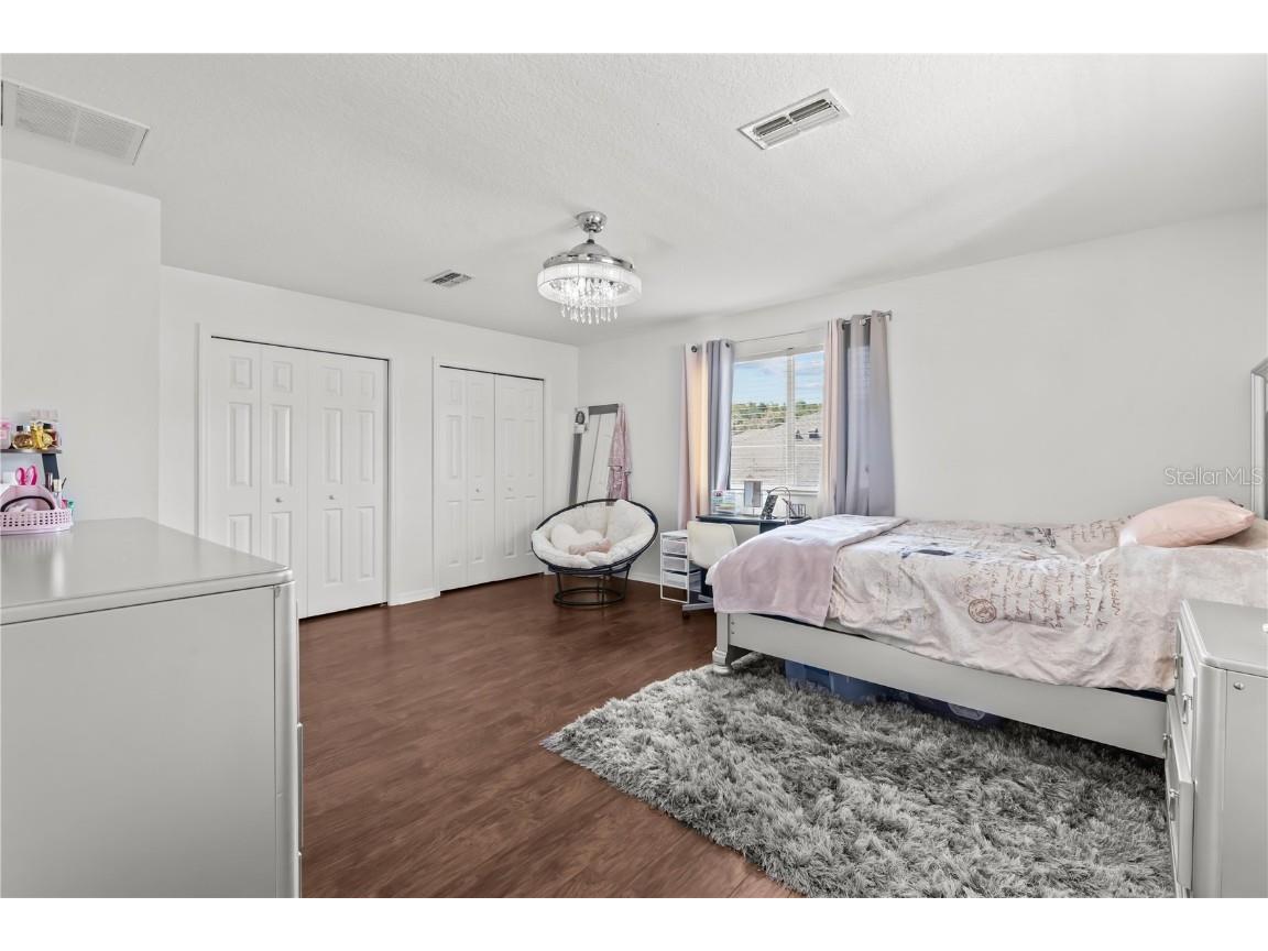 2652 Tottenham Drive New Port Richey FL 34655 TB8412761 image18