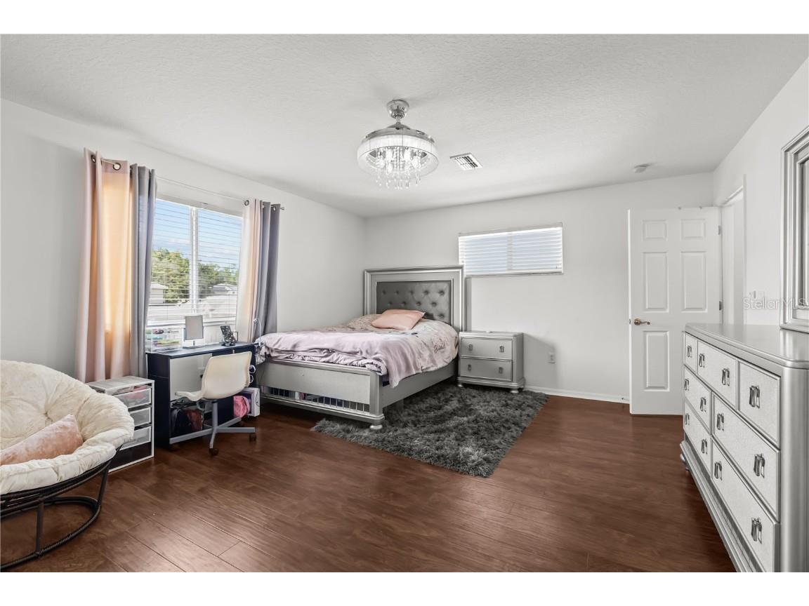 2652 Tottenham Drive New Port Richey FL 34655 TB8412761 image19