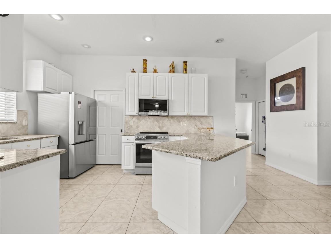 2652 Tottenham Drive New Port Richey FL 34655 TB8412761 image2