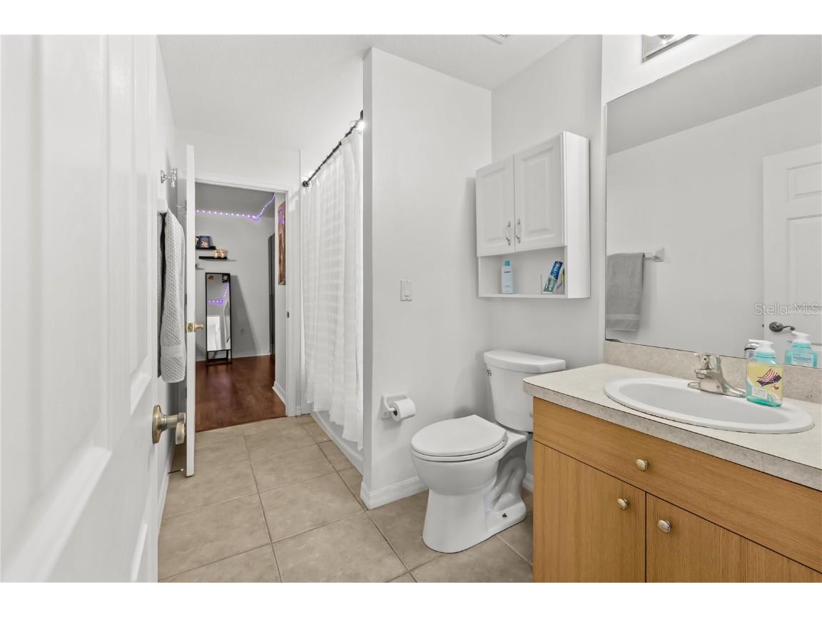 2652 Tottenham Drive New Port Richey FL 34655 TB8412761 image21