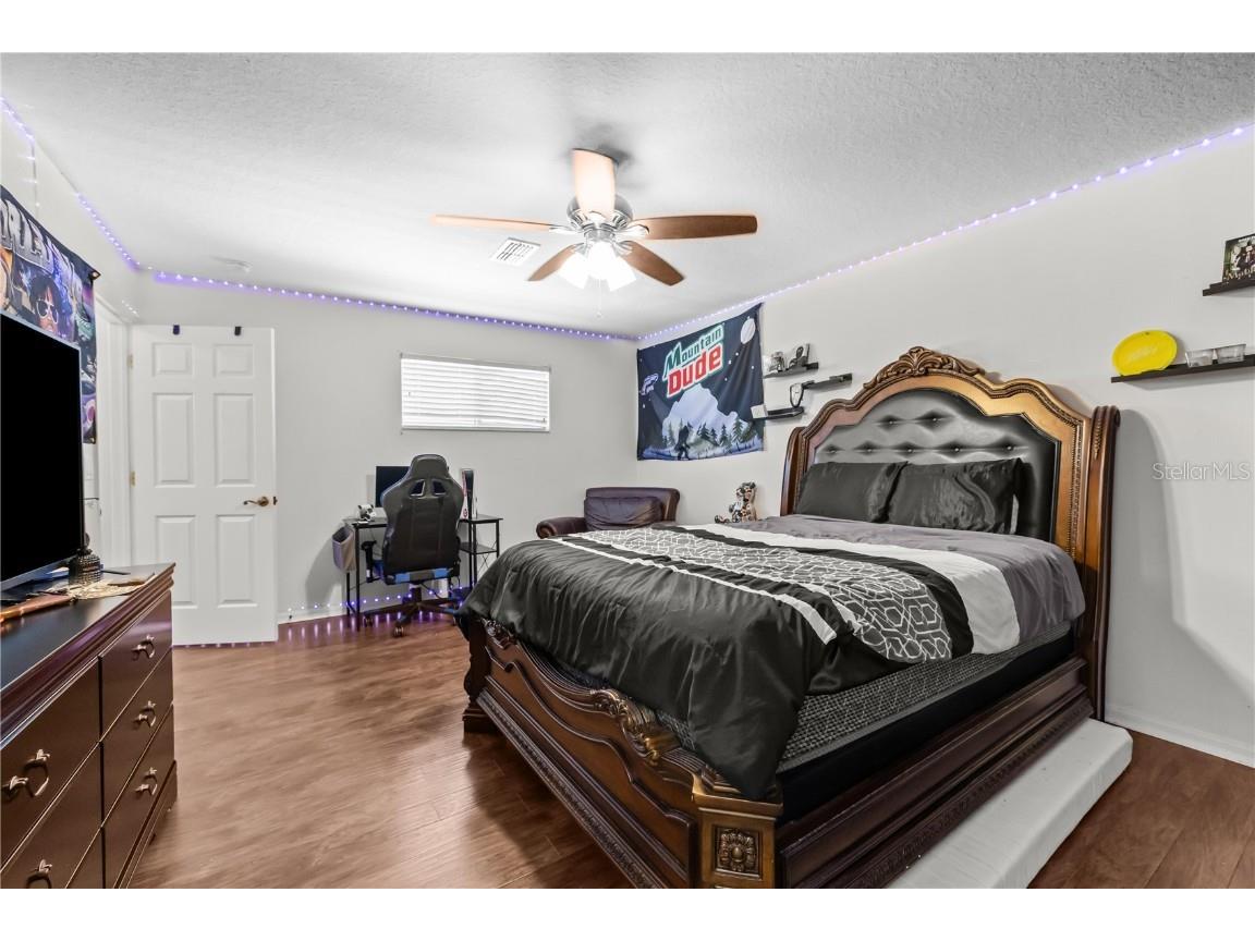 2652 Tottenham Drive New Port Richey FL 34655 TB8412761 image22