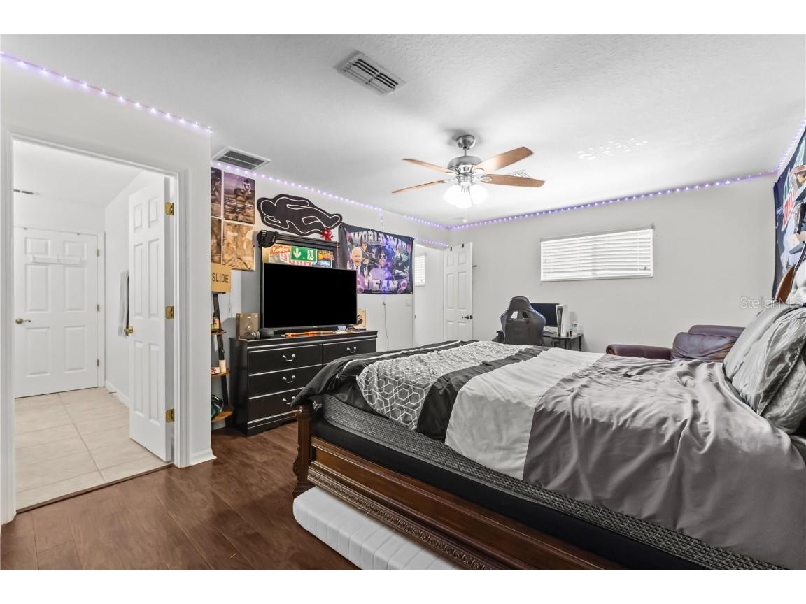 2652 Tottenham Drive New Port Richey FL 34655 TB8412761 image23