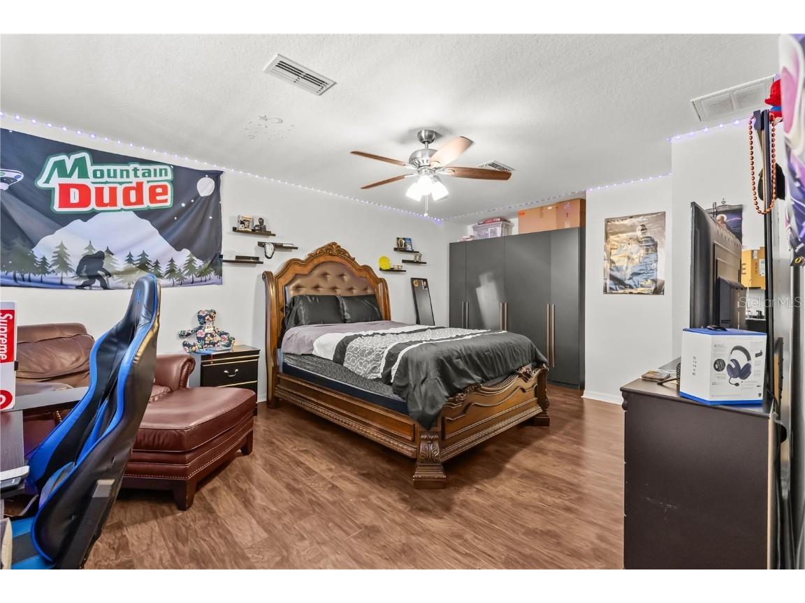 2652 Tottenham Drive New Port Richey FL 34655 TB8412761 image24