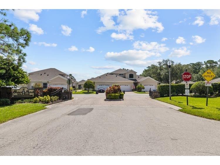 2652 Tottenham Drive New Port Richey FL 34655 TB8412761 image25