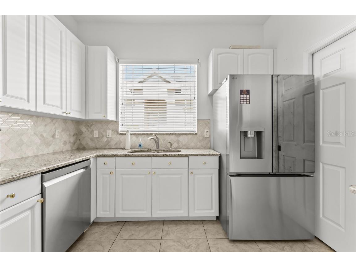 2652 Tottenham Drive New Port Richey FL 34655 TB8412761 image3