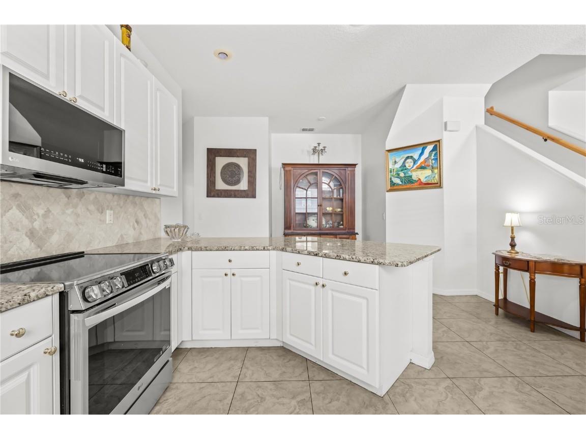 2652 Tottenham Drive New Port Richey FL 34655 TB8412761 image4